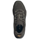 Adidas Terrex Skychaser Ax5